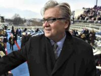 WaPo – Bannon’s Next Move: A Return to Breitbart News, with More Reach Than Ever