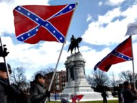 Hit List: CNN Publishes Map of Confederate Monuments in U.S.