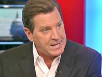 Exclusive — Eric Bolling Attorney Fires Back at Huffington Post Sexting Attack: ‘Not True’