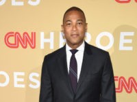 CNN Smears Again! Don Lemon Implies Breitbart Platform for Nazis