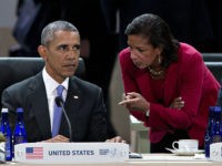 Pollak: Susan Rice’s Disgraceful Call for Appeasement on North Korea