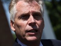 VA Gov McAuliffe: Confederate Monuments Are ‘Symbols of Hatred’ — ‘Let’s Take Them Down’