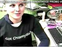 Planned Parenthood to Preschoolers: ‘Genitals Don’t Make You a Boy or Girl’