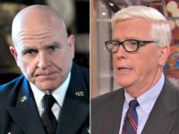 MSNBC’s Hugh Hewitt Under Fire: Softball-Laced McMaster Interview Demonstrates GOP Establishment’s Favorite Defender’s Weaknesses