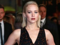 Jennifer Lawrence Asks Fans to Identify White Supremacists from Charlottesville Rally