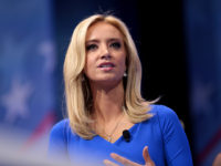 Exclusive — Trump Backer Kayleigh McEnany Leaves CNN to Become RNC Spokeswoman