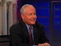 Bill Kristol: ‘I Felt Sick Reading the President’s Statement’