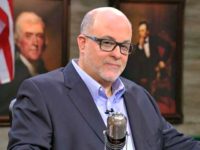 Levin Rips Trump for Putting ‘Finger on the Scale’ in AL Sen Race: ‘The President Stabbed Us in the Back’