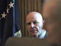 EXCLUSIVE–Inside General McMaster’s Purge: How National Security Adviser Eliminated Trump Loyalists