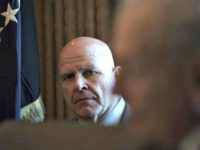 Exclusive –Zionist Organization of America Analysis Determines Mcmaster Hostile to Trump, Calls for Reassignment