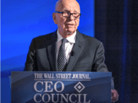 Murdoch’s Wall Street Journal Tries to Take Over Trump White House for McMaster, Globalists