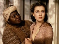 Nolte: 73% of Blacks Love ‘Gone With the Wind,’ Memphis Book Burners Canceled It Anyway