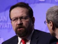 Desperate Rolling Stone Prints Ex-LaRouchey’s Discredited Attacks on Gorka