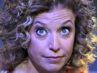 Debbie Wasserman Schultz’ Ex-IT Aide Indicted on 4 Counts