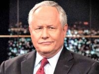 Bill Kristol Accuses ‘Team Pence’ of Planting ‘Shadow Campaign’ Story