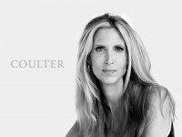 Ann Coulter: Peace Through Border Control