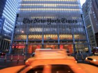 NYT Hides Wage Gains in Donald Trump’s Merit Immigration Reform