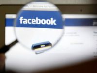 Facebook Monitors User’s Phone Habits Using Free VPN App