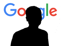 Former Google Employee: ‘There Are Efforts to Demote Anything Non-PC from Search Results’