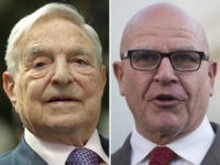 McMaster’s Former Group Scrubs — then Re-Adds — Soros Financing from Website