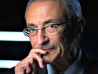 Report: Podesta Group Subpoenaed by Mueller in Russia Probe