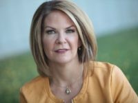 Kelli Ward Ready to Welcome President Donald Trump to Arizona