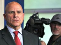 Daily Caller: ‘Poisonous Atmosphere’ Grips McMaster’s National Security Council as Accusations Fly