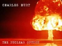 The Nuclear Option: The Most Absurd Congress