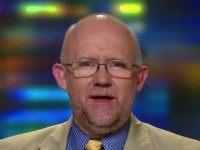 After Branding Trump a Fascist, Rick Wilson Calls for Lynching of Fascists