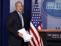 Mainstream Media Distort Every Single Thing Gary Cohn Says About GOP Tax Plan