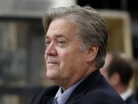 South China Morning Post: Bannon Says China Must Stop Using Forced Technology Transfers to Undermine U.S. Competitiveness