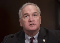 Luther Strange’s Attorney Provided Guide to Those Wanting to Deprive Trump of Nomination