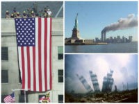 Images of 9/11: A Visual Remembrance