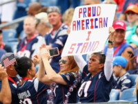 Solution to NFL Mess: Owners and Union Need to Tell Players, ‘You’re Killing the Golden Goose’