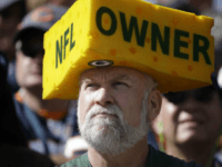 Packlash!: Fans Enraged By Packer’s Request to Join Anthem Demonstration, Let Team Know They Want No Part of It