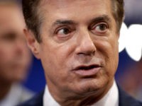 Analysis: Paul Manafort Wiretapping Raises New Questions About ‘Peeing Russian Prostitutes’ Dossier