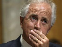 Law Firm Backing Luther Strange Set Up Sweetheart Deal for Bob Corker in Alabama Retail Development