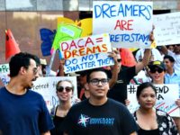 Nightmare: DACA Amnesty DREAM Act Will Cost $115 Billion Thanks to Obamacare