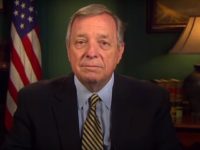 Durbin: Repealing DACA ‘Never About Putting America First’ or Protecting Workers