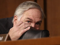 DC Swamp Trying to Buy Jeff Sessions’ Economic Nationalist Senate Seat for Corporatist Luther Strange