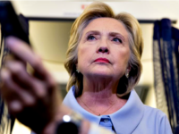 Hillary Lawyers Face Bar Sanctions Over Deletion of Clinton Emails