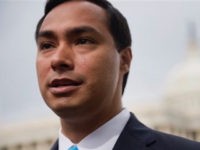 Dem Rep Castro Reacts to N Korea Nuke Test: Trump’s ‘Twitter Shouting Match’ with Kim Jong-Un Is ‘Escalating’ the Situation