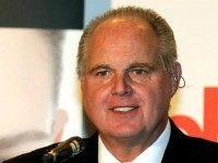 Rush Limbaugh: Breitbart, Voters in Alabama ‘Had Trump’s Back’