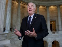 Luther Strange Backed by Members of Big Pharma Group Pushing Prescription Opioids Amid Epidemic in Alabama