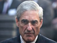 Mueller Expands Dragnet: Requests Extensive Documents from Trump White House