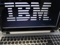 Report: One-Third of IBM’s Workforce Is in India, US Workforce ‘Has Shrunk’