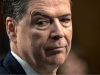 James Comey’s Testimony Comes Back to Haunt Him as Senator Threatens Subpoena