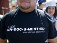 Soros-Funded Group to Dems: Attach DACA Amnesty to ‘Every Single’ Bill