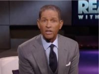 HBO’s Gumbel to Trump: ‘Thanks’ for ‘Energizing the Social Conscience’ of Modern American Athletes