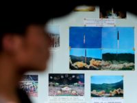 North Korea Claims ‘Perfect’ Hydrogen Bomb Test